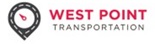 West Point Transportation LLC